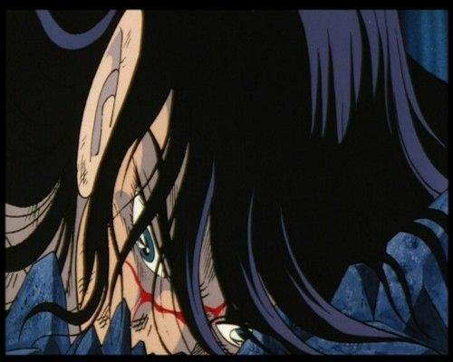 Otaku Gallery  / Anime e Manga / Saint Seiya / Screen Shots / Movies / 03 - La leggenda dei guerrieri Scarlatti / 504.jpg